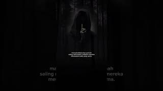 Download lagu Tak ada yang mengerti tentang perasaanku selain kesunyian🥀 mp3