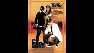 Download lagu Too Phat - Million Miles feat Siti Nurhaliza Lyrics mp3