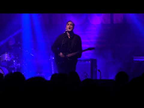 Starsailor - Way to Fall - Live in Bristol (05/12/21)