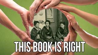 The Book of Tea