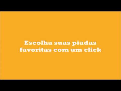 Melhores Piadas (Um guia para rir) Video