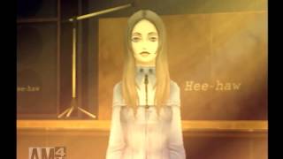 【好きすぎて】真・女神転生Ⅲノクターンマニアクス#8【ゲーム実況プレイ】