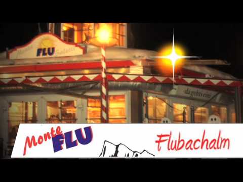 Nightlife extrem in Obertauern