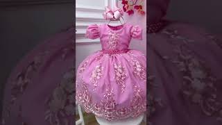 Vídeo sobre o produto