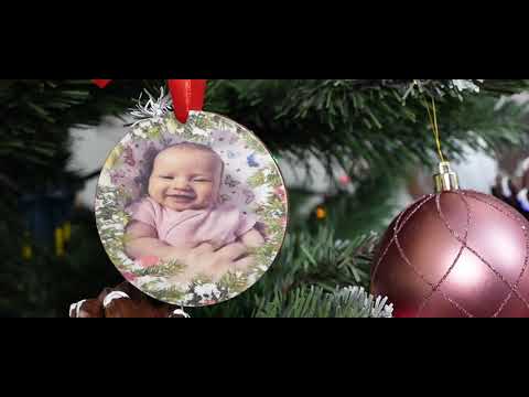 CLIP FILMARE BOTEZ EVA MARIA