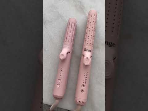 Which Le Duo is best for you??