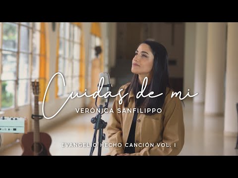 Jonatan Narvaez and Veronica Sanfilippo