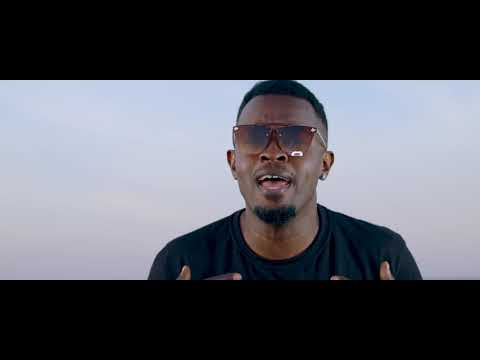 Djshiru - REGGEA MUSIC Ft  BRUNO K & JoseSax🎷[Official Video][MTN DIAL *170*26*19#] RINGTON