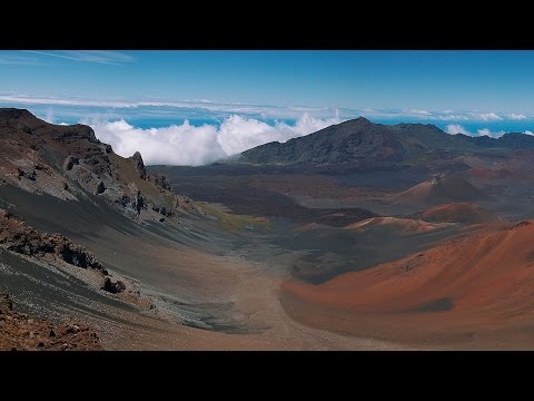 How to Set Up and Use a Wacom Tablet