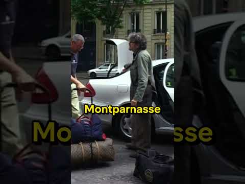 Le PIRE client pour n'importe quel chauffeur de TAXI 😂😭 #humour #drole #prank #pourtoi #fyp