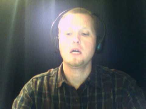 ESL: Holidays Conversation Material