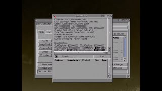 How to Flash an Apollo Vampire