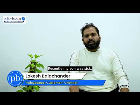 Third Claim Samadhan Diwas (Star Health and Policy Bazaar)