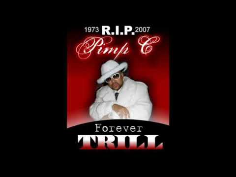 [DJ Blanxko] Pimp C, Trae The Truth & Fat Pat - Swang ( Slowed Down )