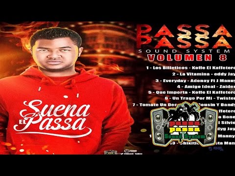 Tiempo - Dj Dever Feat. Raro Bone ®