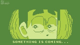 Cover art for Fast Delivery