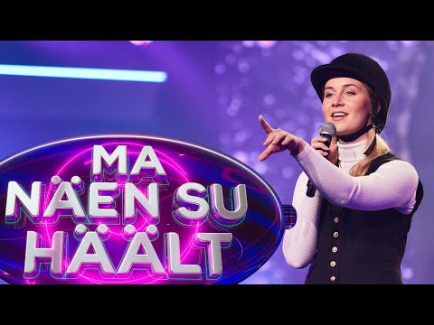 KIRTTY MAGNUS - O MIO BABBINO CARO