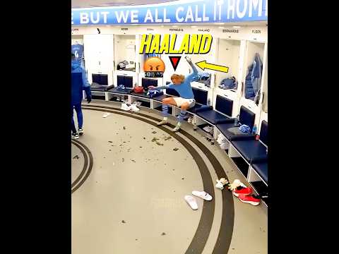 Players vs Trickshots + HIM