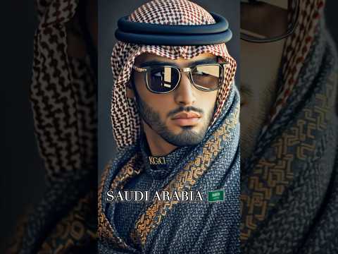 Most Handsome Men in GUCCI Vol.2 #gucci #ai #maison #fashion #model