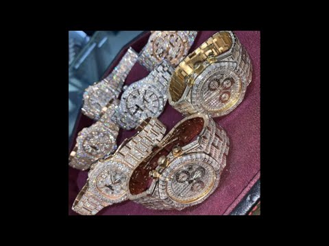 (FREE) Offset x Key Glock x Big Scarr Type Beat 2022 - "Pilgrim"