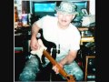 Let It Rip 2 By Ricky And Kenny Fox 2005