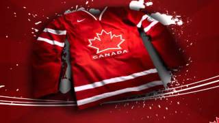 oh canada classified
