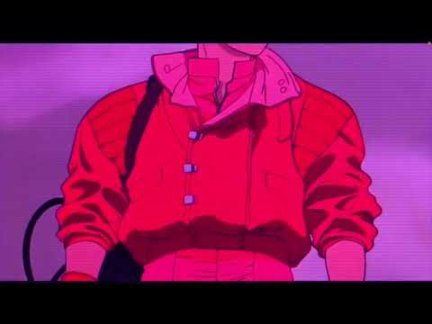 Drink A Yak - Jidanofu ( slowed )