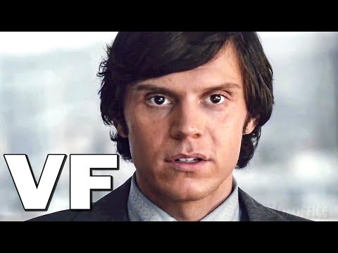 I Am Woman - Bande Annonce [VF]