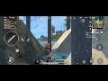 Subah Se Lekar Sham Tak Funny Gameplay Only Fun In Chat Guru Gamer