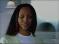 Glade Duet 2 In 1 Television Commercial 2001