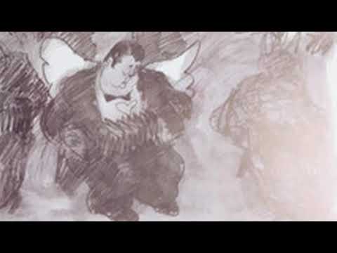 Anibal Troilo Pichuco Intimo SOLO SE QUIERE UNA VEZ