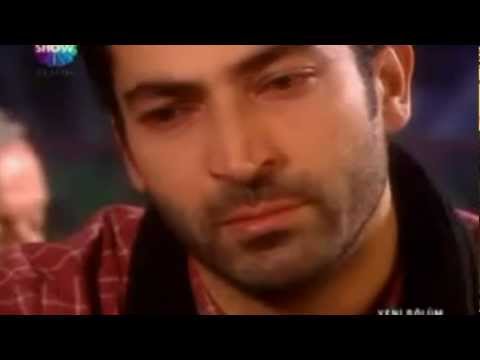 KalpsizKral & S-rkan Ft Asi StyLa - [ Kocaman AŞK '2oı2 ] 'Qarantina Beatz