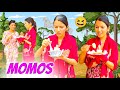 Bhabhi Ne Kiya Nanand Ko Emotional Rone Lagi Nanand