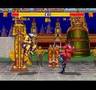 Street Fighter II Turbo Blanka Vs Bison And Special Ending SNES