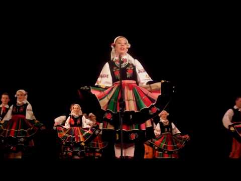 Igloopolanie Na Dzień Kobiet 2018 - Kujawiak z Oberkiem