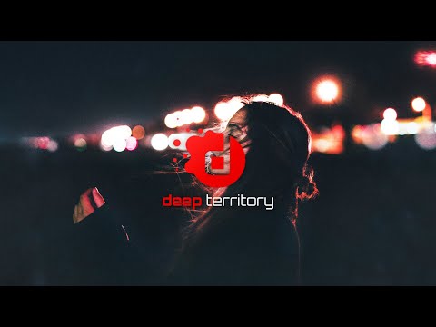 M.a.o.s. Beats - Wherever You Go