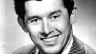 just to ease my woried mind roy acuff and his smokey mountain boys