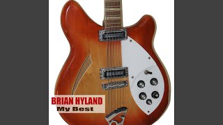 Let Me Belong To You