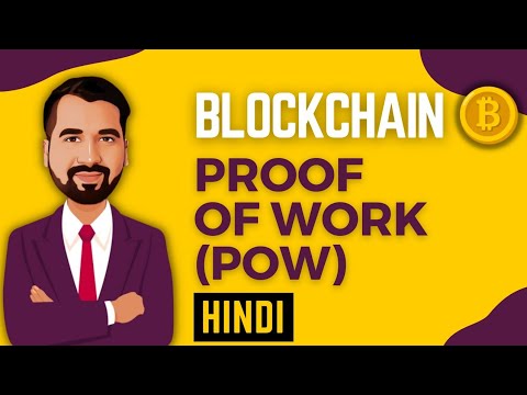 Byzantine Generals Problem and Byzantine Fault Tolerance Explained in Hindi l Blockchain Series