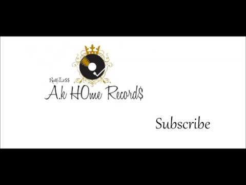 Pahilo Prem - Ruthless X Nire [New Nepali Rap Song 2017]Lyrics