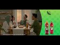 FRESTEA TemanBerbuka Bersama