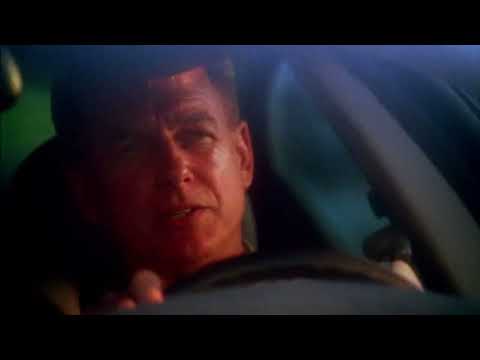 NCIS [1x20] Gibbs | "Shut up and sit there before I shoot you hour"