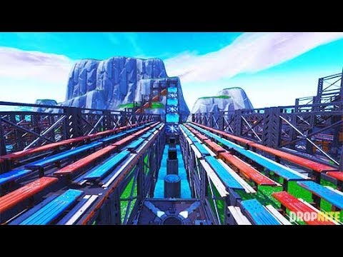 Ninja Warrior Deathrun Fortnite Code Fortnite Tag Generator Fortnite Tag Generator