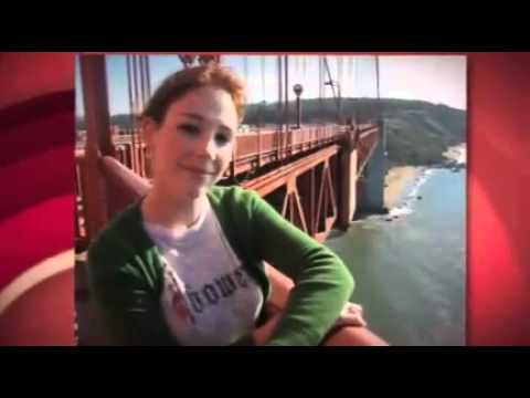 Modelo de Clip com Imagens de Namorados - You Clip