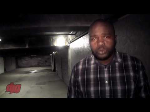 Big Ben & Ragz Sweet Jones - Exclusive