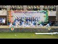 T20 World Cup Ind Vs SA Independence Day Dance World Cup Theme School Kids Dance Patriotic