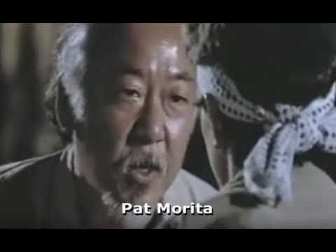 A Celebrity Memoriam - various entertainers 1989-2011