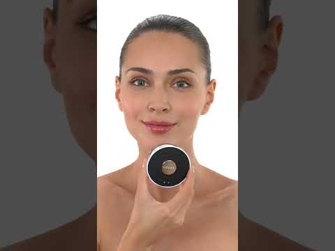 How to Use GESKE - Anti-Aging Skin Renewer | 9 in 1