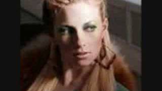 Yellow -Brooke White