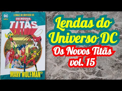 video thumnail